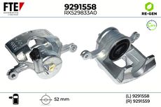 FTE automotive GmbH 9291558