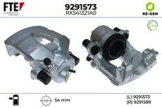 FTE automotive GmbH 9291573