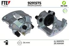 FTE automotive GmbH 9291575