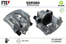 FTE automotive GmbH 9291580