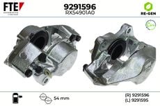 FTE automotive GmbH 9291596