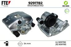 FTE automotive GmbH 9291782