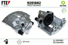 FTE automotive GmbH 9291882