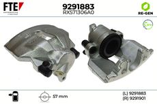 FTE automotive GmbH 9291883