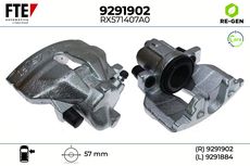 FTE automotive GmbH 9291902