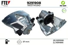FTE automotive GmbH 9291908