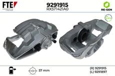 FTE automotive GmbH 9291915