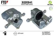 FTE automotive GmbH 9291941