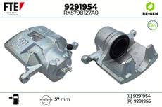 FTE automotive GmbH 9291954