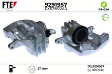 FTE automotive GmbH 9291957