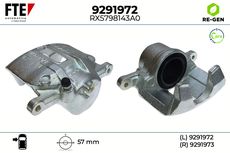 FTE automotive GmbH 9291972
