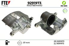 FTE automotive GmbH 9291973