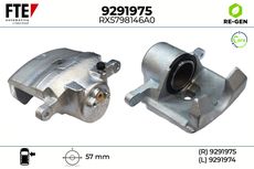 FTE automotive GmbH 9291975
