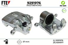 FTE automotive GmbH 9291976