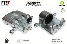 FTE automotive GmbH 9291977