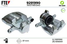 FTE automotive GmbH 9291990