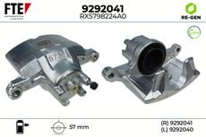 FTE automotive GmbH 9292041