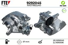 FTE automotive GmbH 9292045