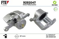 FTE automotive GmbH 9292047