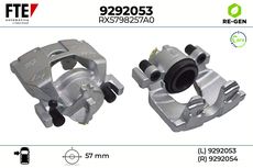 FTE automotive GmbH 9292053