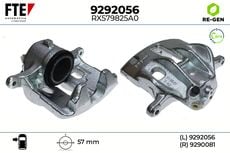 FTE automotive GmbH 9292056