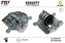 FTE automotive GmbH 9292077