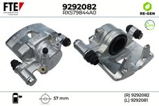 FTE automotive GmbH 9292082
