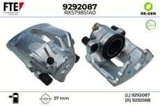 FTE automotive GmbH 9292087
