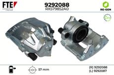 FTE automotive GmbH 9292088