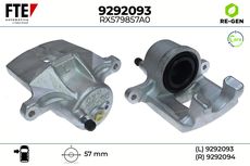 FTE automotive GmbH 9292093