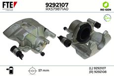 FTE automotive GmbH 9292107
