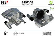 FTE automotive GmbH 9292108