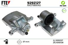 FTE automotive GmbH 9292127