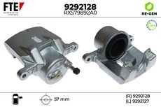 FTE automotive GmbH 9292128