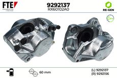 FTE automotive GmbH 9292137