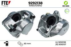 FTE automotive GmbH 9292138