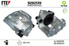 FTE automotive GmbH 9292139