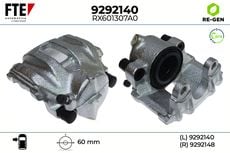 FTE automotive GmbH 9292140