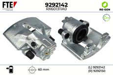 FTE automotive GmbH 9292142