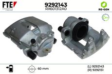 FTE automotive GmbH 9292143