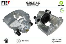 FTE automotive GmbH 9292146