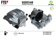 FTE automotive GmbH 9292148
