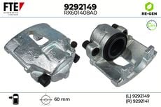FTE automotive GmbH 9292149