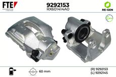 FTE automotive GmbH 9292153