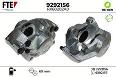 FTE automotive GmbH 9292156