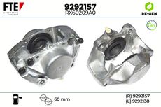 FTE automotive GmbH 9292157