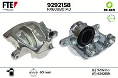 FTE automotive GmbH 9292158