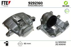 FTE automotive GmbH 9292160