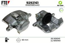FTE automotive GmbH 9292161