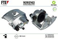 FTE automotive GmbH 9292162